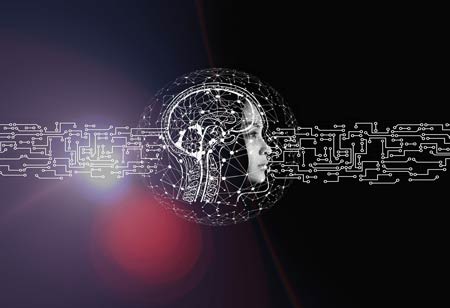 Benefits of Distance and Remote Education                                               