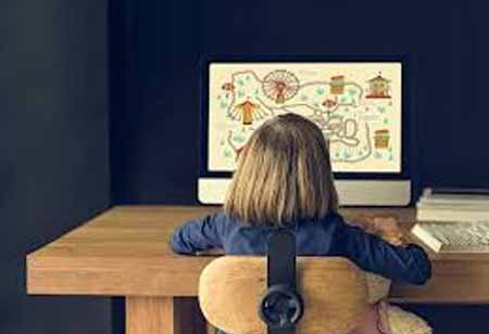 Sudden Digitalization of Learning Proves to be a Testing Ground to Learning and Teaching, Reveals Ouriginal Study