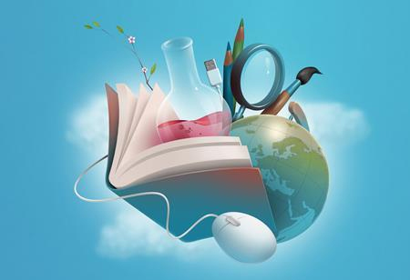 Tunga Releases a New e-Learning Platform in Africa