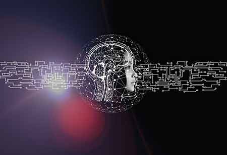 How do Students Benefit from Social-Emotional Learning?