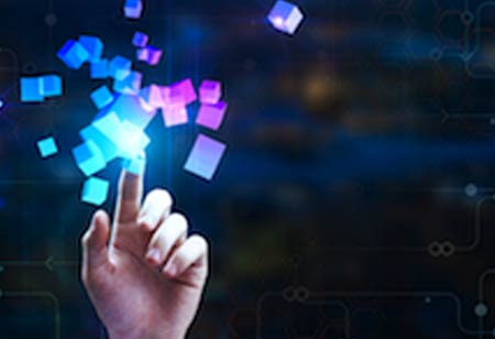 Can Distance Learning be an Opportunity for Small Education Businesses?